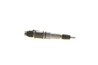 INJECTOR BOSCH 0 445 124 036 - Compatibil cu ASTRA, IVECO