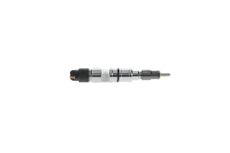 Injector BOSCH 0 445 124 041