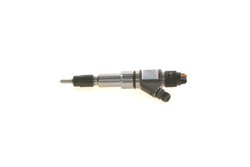 INJECTOR BOSCH 0 445 124 036 - Compatibil cu ASTRA, IVECO