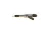 INJECTOR BOSCH 0 445 124 036 - Compatibil cu ASTRA, IVECO