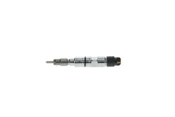 Injector BOSCH 0 445 124 042