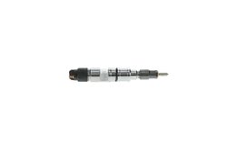 Injector BOSCH 0 445 124 043