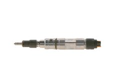 Injector BOSCH 0 445 124 052