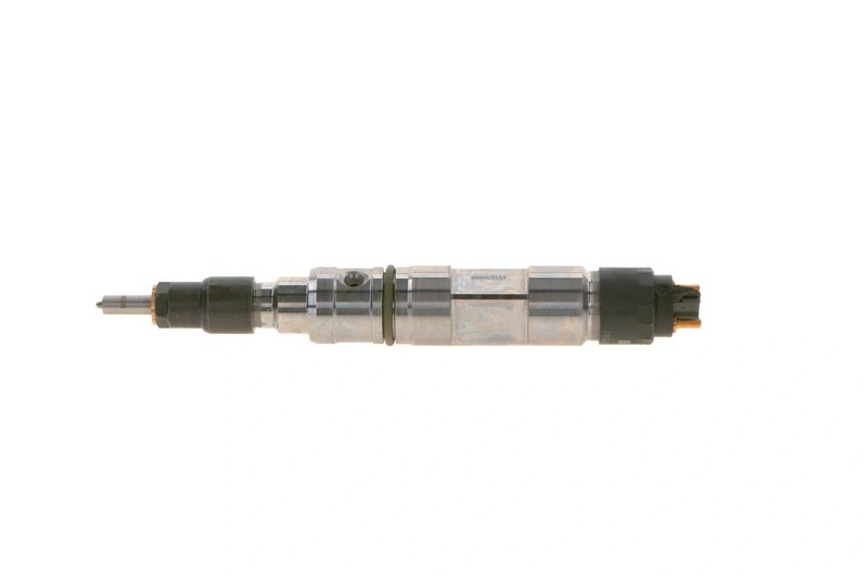 INJECTOR BOSCH 0 445 124 052 - Compatibil cu MAN