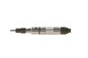 INJECTOR BOSCH 0 445 124 052 - Compatibil cu MAN