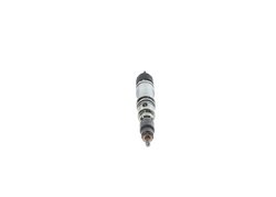 INJECTOR BOSCH 0 445 124 056 - Compatibil cu MAN, VW
