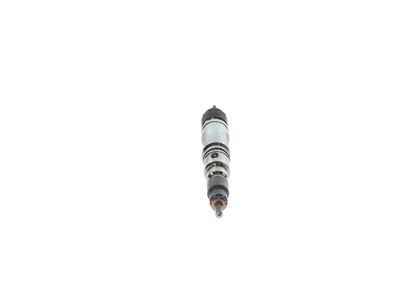 Injector BOSCH 0 445 124 056