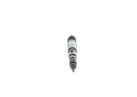 Injector BOSCH 0 445 124 056