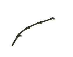 FURTUN SUPRASCURGERE COMBUSTIBIL BOSCH 0 445 130 009 - Compatibil cu ALFA ROMEO, CHEVROLET, FIAT, LANCIA, OPEL, VAUXHALL