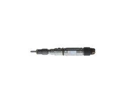 Injector BOSCH 0 445 124 056