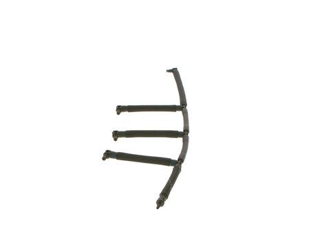 FURTUN SUPRASCURGERE COMBUSTIBIL BOSCH 0 445 130 013 - Compatibil cu AUDI, SEAT, SKODA, VW