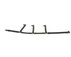 FURTUN SUPRASCURGERE COMBUSTIBIL BOSCH 0 445 130 013 - Compatibil cu AUDI, SEAT, SKODA, VW