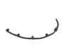 Furtun suprascurgere combustibil BOSCH 0 445 130 027