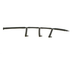 FURTUN SUPRASCURGERE COMBUSTIBIL BOSCH 0 445 130 013 - Compatibil cu AUDI, SEAT, SKODA, VW