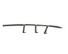 FURTUN SUPRASCURGERE COMBUSTIBIL BOSCH 0 445 130 013 - Compatibil cu AUDI, SEAT, SKODA, VW