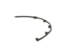 Furtun suprascurgere combustibil BOSCH 0 445 130 027