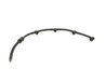 Furtun suprascurgere combustibil BOSCH 0 445 130 027