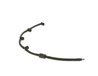 Furtun suprascurgere combustibil BOSCH 0 445 130 027