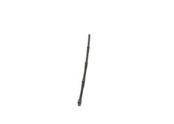FURTUN SUPRASCURGERE COMBUSTIBIL BOSCH 0 445 130 058 - Compatibil cu ALFA ROMEO, LANCIA, OPEL, VAUXHALL