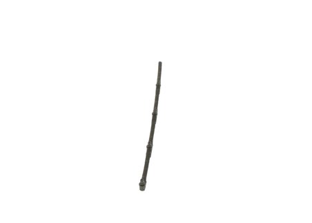 Furtun suprascurgere combustibil BOSCH 0 445 130 058