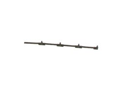 Furtun suprascurgere combustibil BOSCH 0 445 130 058