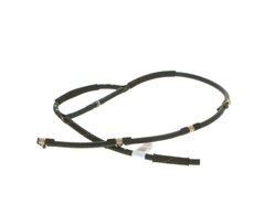 Furtun suprascurgere combustibil BOSCH 0 445 130 069