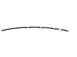 Furtun suprascurgere combustibil BOSCH 0 445 130 072