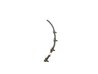 Furtun suprascurgere combustibil BOSCH 0 445 130 072