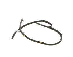 Furtun suprascurgere combustibil BOSCH 0 445 130 069