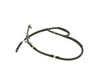 Furtun suprascurgere combustibil BOSCH 0 445 130 069