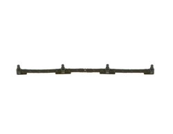Furtun suprascurgere combustibil BOSCH 0 445 130 141