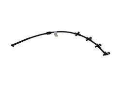 Furtun suprascurgere combustibil BOSCH 0 445 130 113
