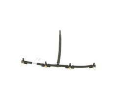 FURTUN SUPRASCURGERE COMBUSTIBIL BOSCH 0 445 130 166 - Compatibil cu ALFA ROMEO