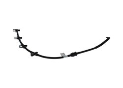 Furtun suprascurgere combustibil BOSCH 0 445 130 113