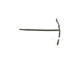 FURTUN SUPRASCURGERE COMBUSTIBIL BOSCH 0 445 130 166 - Compatibil cu ALFA ROMEO