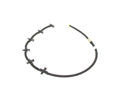 FURTUN SUPRASCURGERE COMBUSTIBIL BOSCH 0 445 130 232 - Compatibil cu BMW