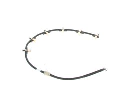 FURTUN SUPRASCURGERE COMBUSTIBIL BOSCH 0 445 130 211 - Compatibil cu MERCEDES-BENZ