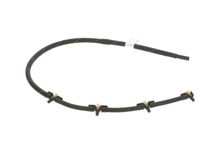 Furtun suprascurgere combustibil BOSCH 0 445 130 230