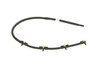 Furtun suprascurgere combustibil BOSCH 0 445 130 230