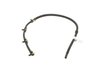 Furtun suprascurgere combustibil BOSCH 0 445 130 230