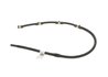 Furtun suprascurgere combustibil BOSCH 0 445 130 230