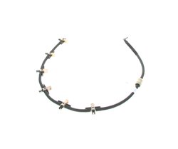 FURTUN SUPRASCURGERE COMBUSTIBIL BOSCH 0 445 130 211 - Compatibil cu MERCEDES-BENZ