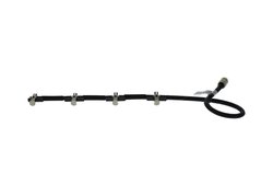 Furtun suprascurgere combustibil BOSCH 0 445 130 234