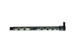 distribuitor T,combustibil BOSCH 0 445 214 086