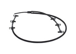 Furtun suprascurgere combustibil BOSCH 0 445 130 333