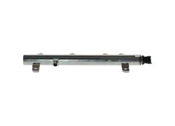 distribuitor T,combustibil BOSCH 0 445 214 100