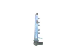 distribuitor T,combustibil BOSCH 0 445 214 135