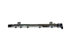 distribuitor T,combustibil BOSCH 0 445 214 160