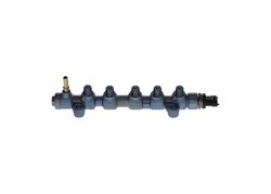 distribuitor T,combustibil BOSCH 0 445 214 145