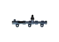 distribuitor T,combustibil BOSCH 0 445 214 258